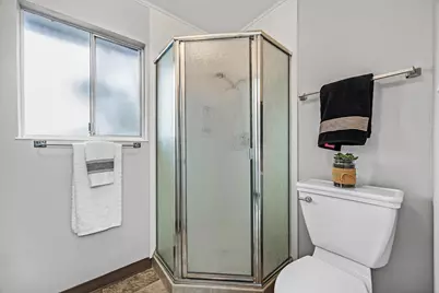 5287 Diane Lane, Livermore, CA 94550 - Photo 28