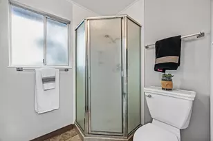 5287 Diane Ln, Livermore, CA 94550 - Photo 28