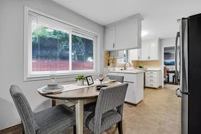 5287 Diane Lane, Livermore, CA 94550 - Photo 12