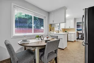 5287 Diane Ln, Livermore, CA 94550 - Photo 12