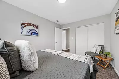 5287 Diane Lane, Livermore, CA 94550 - Photo 36