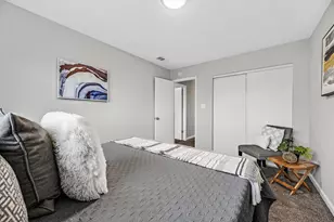 5287 Diane Ln, Livermore, CA 94550 - Photo 36