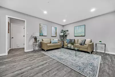 5287 Diane Lane, Livermore, CA 94550 - Photo 20