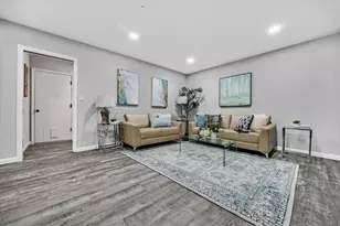 5287 Diane Ln, Livermore, CA 94550 - Photo 20