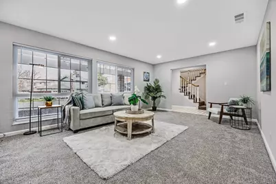 5287 Diane Lane, Livermore, CA 94550 - Photo 8