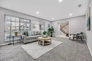 5287 Diane Ln, Livermore, CA 94550 - Photo 8