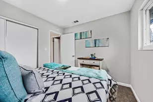 5287 Diane Ln, Livermore, CA 94550 - Photo 30