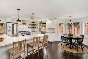 5950 Via Del Cielo, Pleasanton, CA 94566 - Photo 14