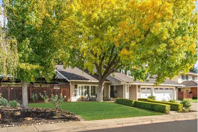 5950 Via Del Cielo, Pleasanton, CA 94566 - Photo 2