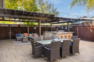 5950 Via Del Cielo, Pleasanton, CA 94566 - Photo 48