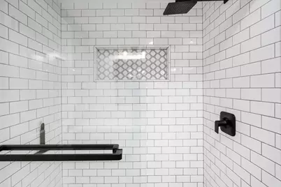 5950 Via Del Cielo, Pleasanton, CA 94566 - Photo 42