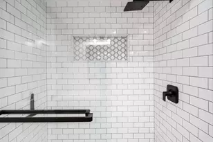 5950 Via Del Cielo, Pleasanton, CA 94566 - Photo 42