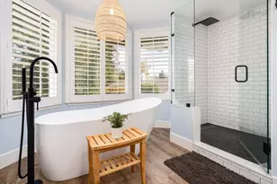 5950 Via Del Cielo, Pleasanton, CA 94566 - Photo 34