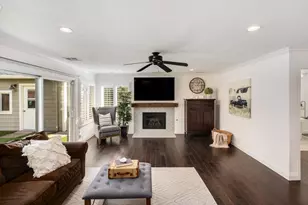 5950 Via Del Cielo, Pleasanton, CA 94566 - Photo 24