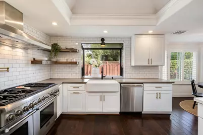 5950 Via Del Cielo, Pleasanton, CA 94566 - Photo 18