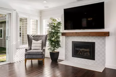 5950 Via Del Cielo, Pleasanton, CA 94566 - Photo 22