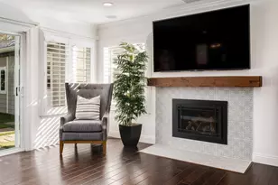 5950 Via Del Cielo, Pleasanton, CA 94566 - Photo 22