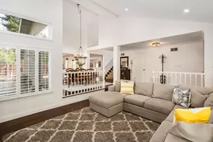 5950 Via Del Cielo, Pleasanton, CA 94566 - Photo 10