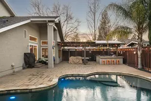 5950 Via Del Cielo, Pleasanton, CA 94566 - Photo 58