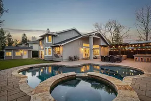 5950 Via Del Cielo, Pleasanton, CA 94566 - Photo 54