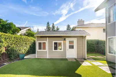 5950 Via Del Cielo, Pleasanton, CA 94566 - Photo 44