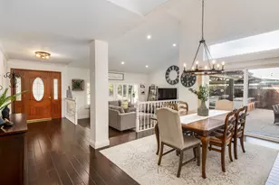 5950 Via Del Cielo, Pleasanton, CA 94566 - Photo 12