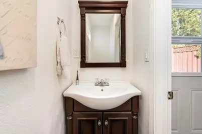 5950 Via Del Cielo, Pleasanton, CA 94566 - Photo 46