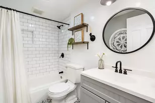 5950 Via Del Cielo, Pleasanton, CA 94566 - Photo 28