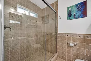 1009 Lisbon Ave, Livermore, CA 94550 - Photo 20