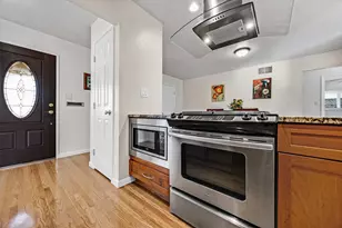 1009 Lisbon Ave, Livermore, CA 94550 - Photo 10