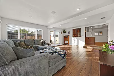 1009 Lisbon Avenue, Livermore, CA 94550 - Photo 16