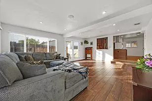 1009 Lisbon Ave, Livermore, CA 94550 - Photo 16