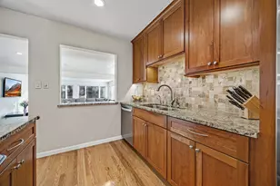 1009 Lisbon Ave, Livermore, CA 94550 - Photo 8