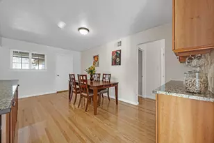 1009 Lisbon Ave, Livermore, CA 94550 - Photo 12