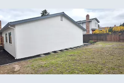 7808 Camrose Way, Sacramento, CA 95828 - Photo 8