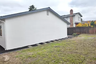 7808 Camrose Way, Sacramento, CA 95828 - Photo 8