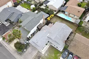 7808 Camrose Way, Sacramento, CA 95828 - Photo 4