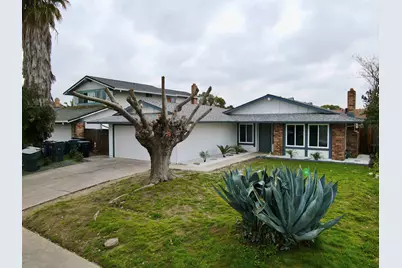 7808 Camrose Way, Sacramento, CA 95828 - Photo 2