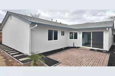 7808 Camrose Way, Sacramento, CA 95828 - Photo 6