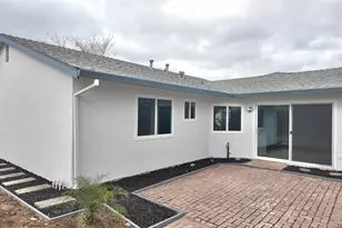 7808 Camrose Way, Sacramento, CA 95828 - Photo 6