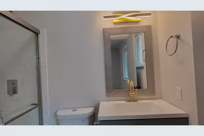 7808 Camrose Way, Sacramento, CA 95828 - Photo 16