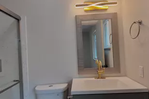 7808 Camrose Way, Sacramento, CA 95828 - Photo 16