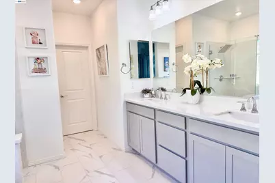 209 Brush Creek Dr, Brentwood, CA 94513 - Photo 46