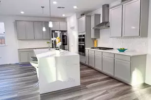 209 Brush Creek Dr, Brentwood, CA 94513 - Photo 26