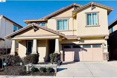 209 Brush Creek Dr, Brentwood, CA 94513 - Photo 6
