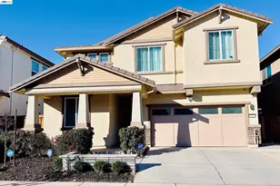 209 Brush Creek Dr, Brentwood, CA 94513 - Photo 6