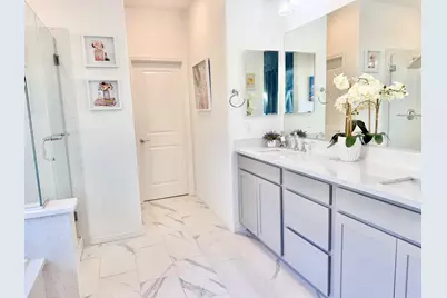 209 Brush Creek Dr, Brentwood, CA 94513 - Photo 46