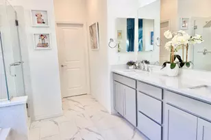 209 Brush Creek Dr, Brentwood, CA 94513 - Photo 46