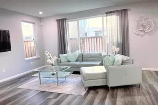 209 Brush Creek Dr, Brentwood, CA 94513 - Photo 12