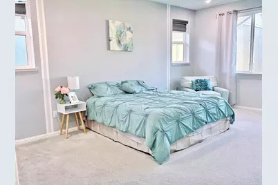 209 Brush Creek Dr, Brentwood, CA 94513 - Photo 44